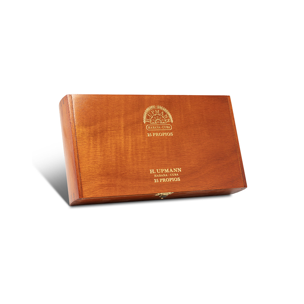 PROPIOS LIMITED EDITION 2018 - Image 1