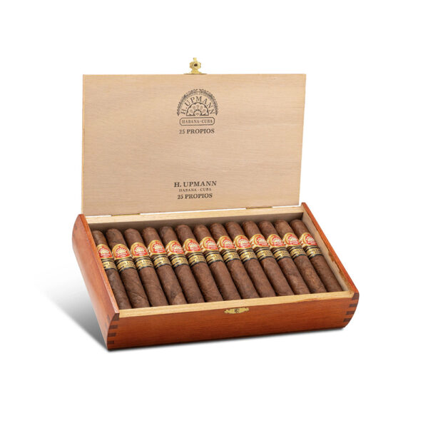 PROPIOS LIMITED EDITION 2018 - Image 2