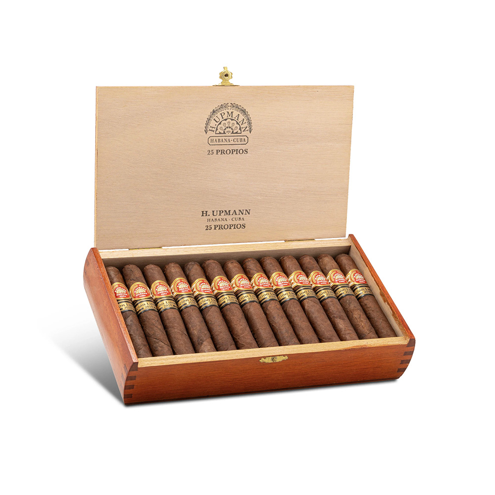 PROPIOS LIMITED EDITION 2018 - Image 2