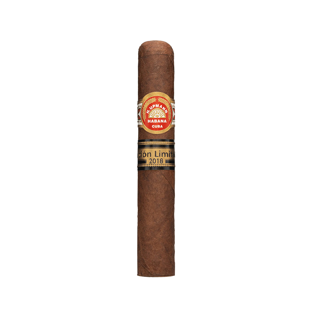 PROPIOS LIMITED EDITION 2018 - Image 3