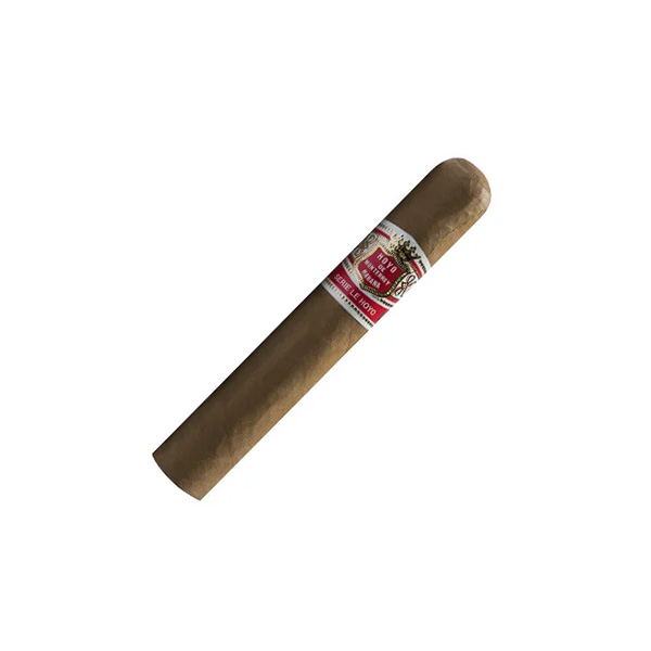 德里約賽科 LE HOYO DERIO SECO：圖片 3