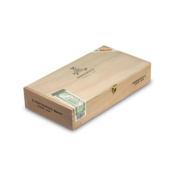 艾蒙多 EDMUNDO