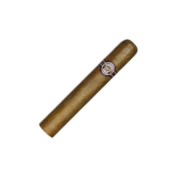 艾蒙多 EDMUNDO：圖片 3