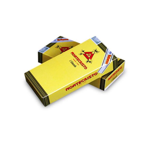 EDMUNDO A/T - Image 3