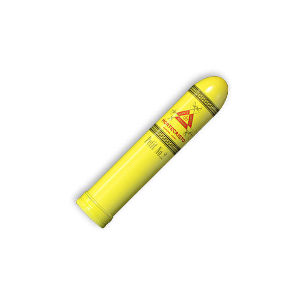 PETIT NO.2 C/P - Image 3