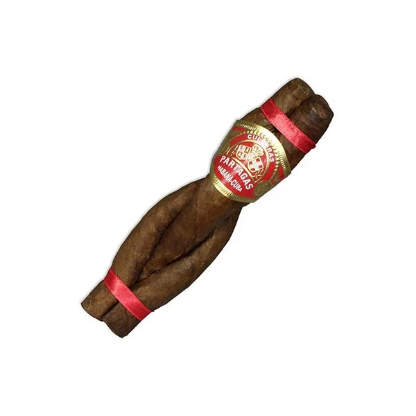 盤蛇 (庫萊巴斯) CULEBRAS：圖片 4