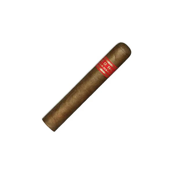 D4 SERIE D NO.4 - Image 3