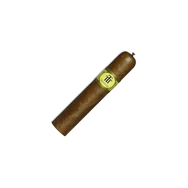 VIGIA - Image 3