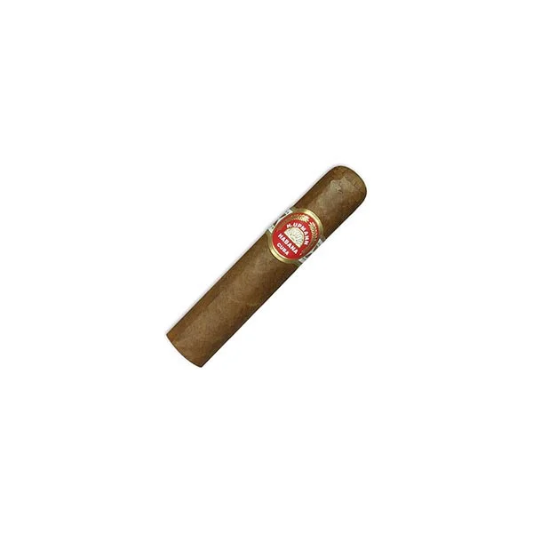 半皇冠 HALF CORONA：圖片 3