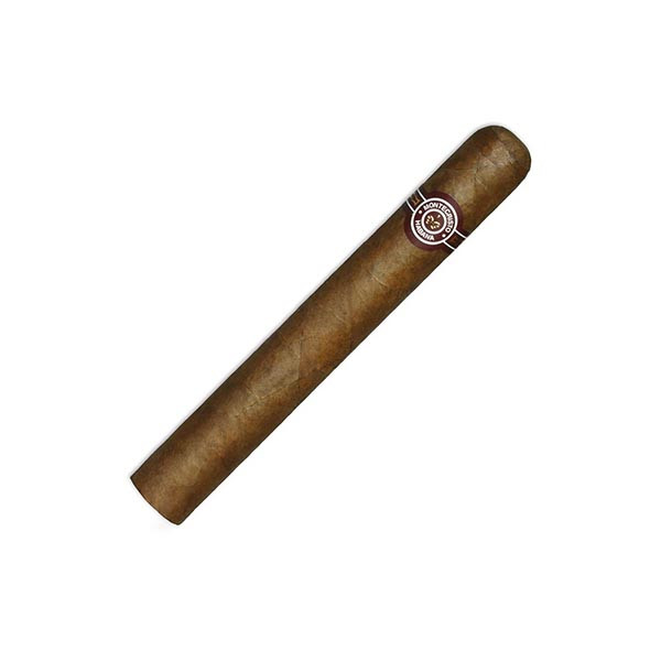 雙艾蒙多 DOUBLE EDMUNDO：圖片 3