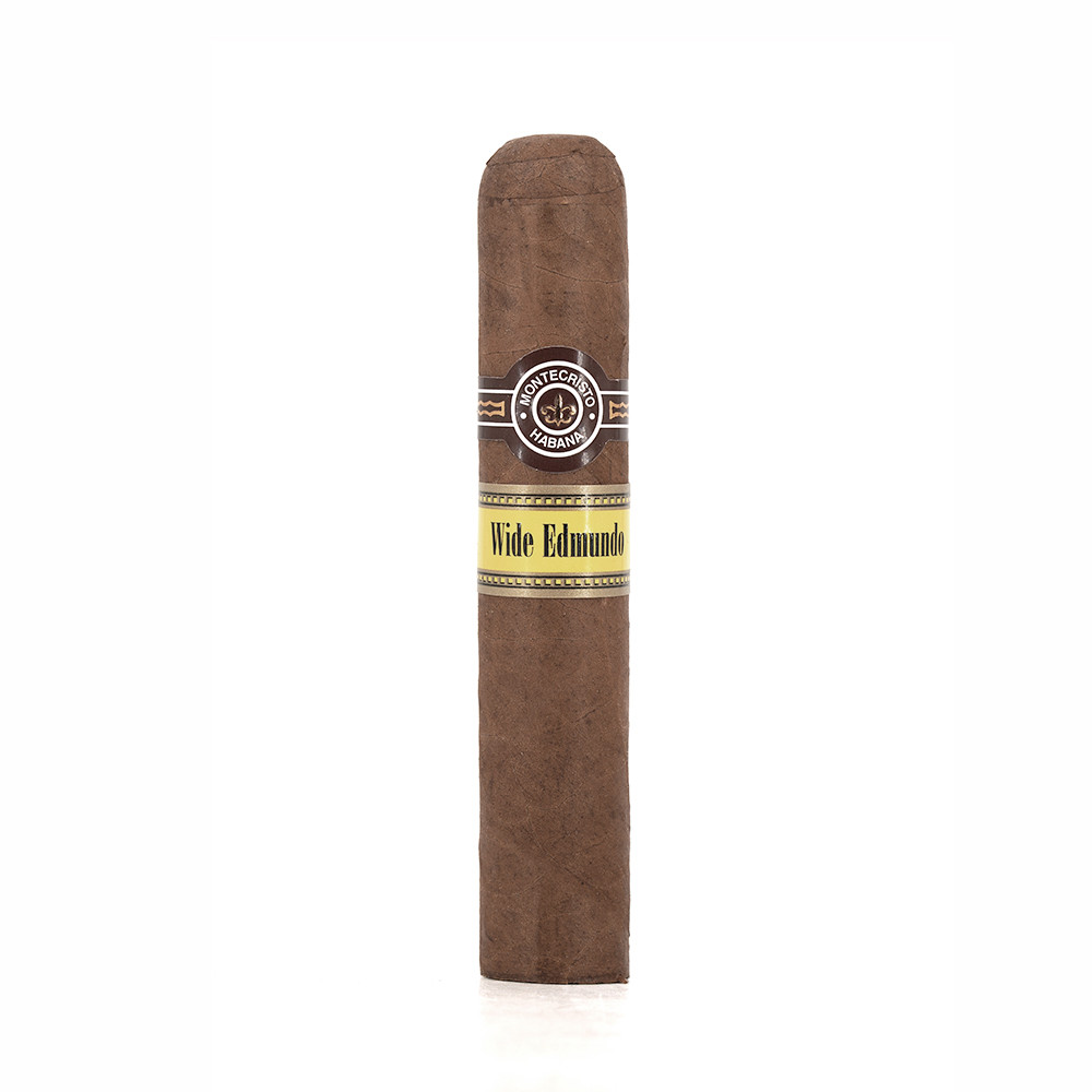 寬艾蒙多 WIDE EDMUNDO：圖片 3