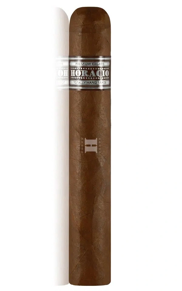 Horacio Classic Series O 奥拉西奥 经典系列 O 15支/盒：圖片 3