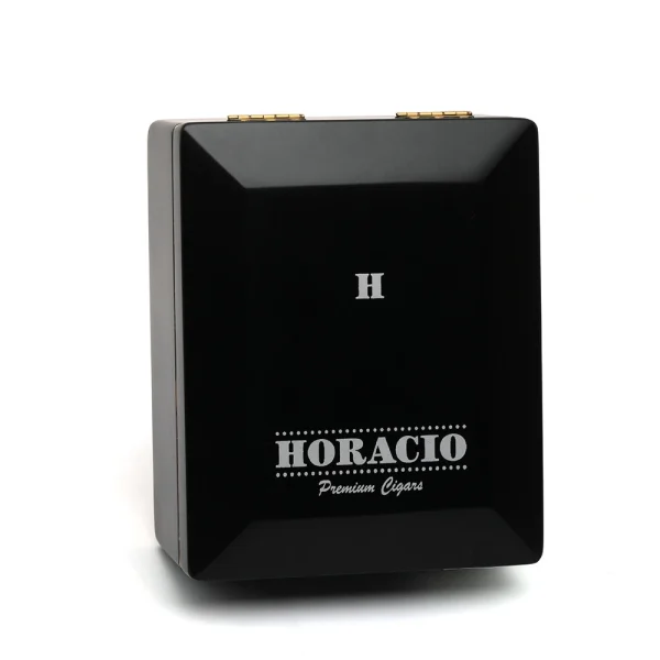 Horacio 15 Colosso Edicion Limitada 奥拉西奥 特別版 科洛索 15支/盒：圖片 3